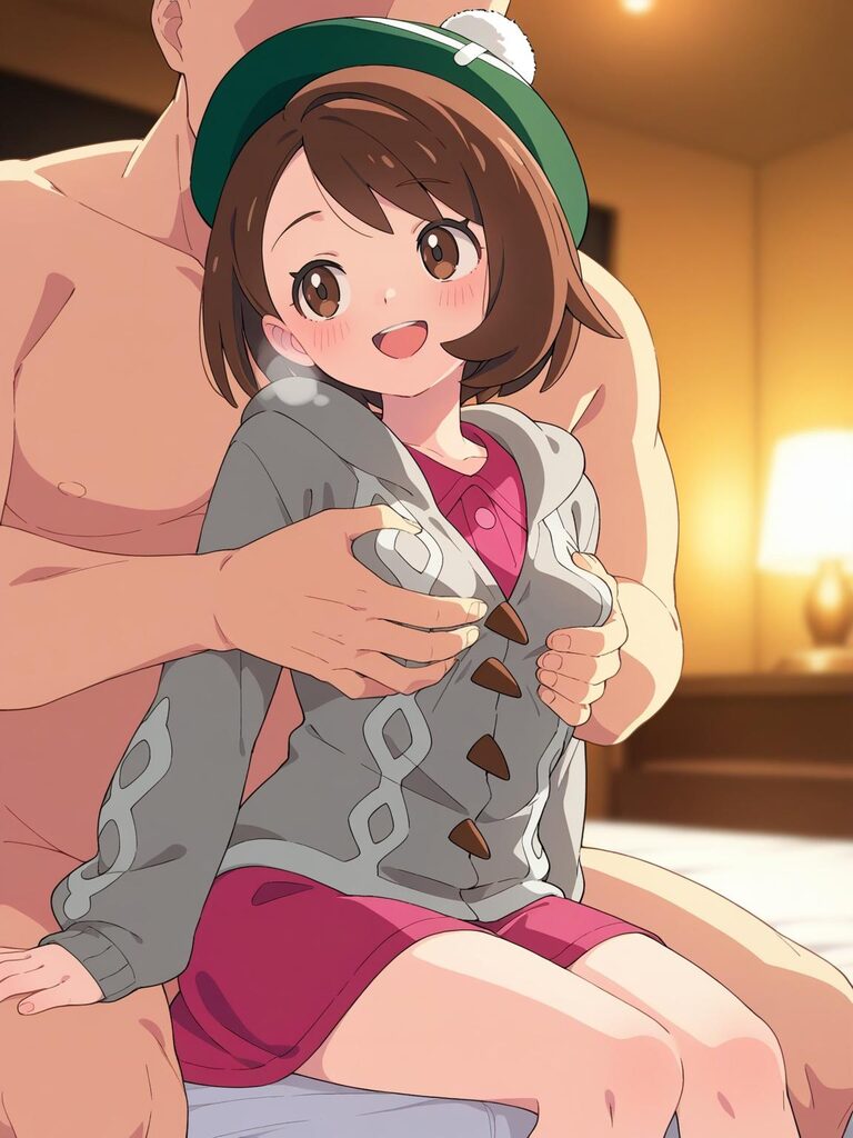 sample_No.160_gloria_(pokemon)_prostitution p11