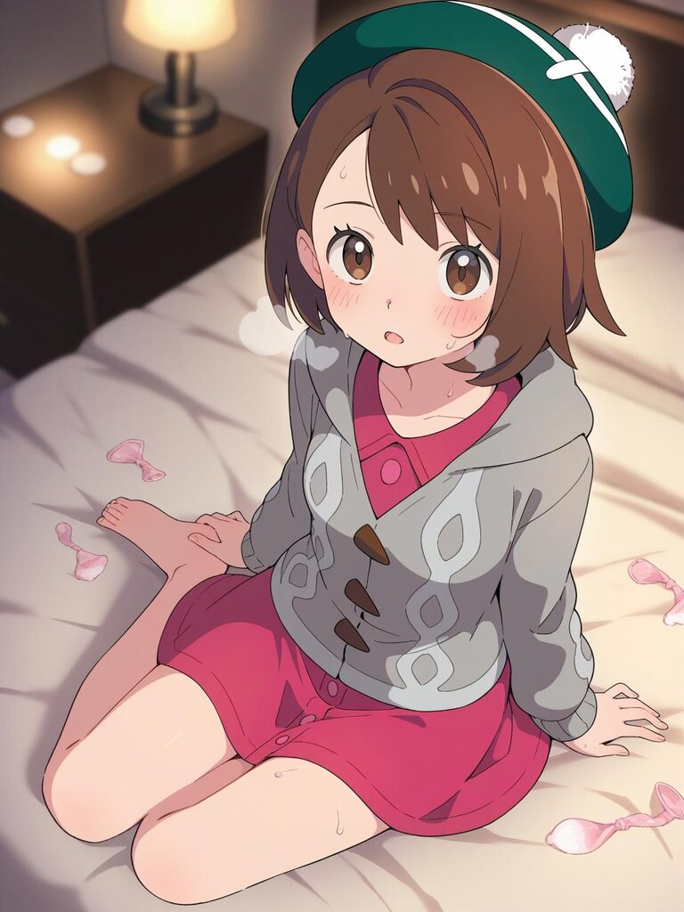 sample_No.160_gloria_(pokemon)_prostitution p37