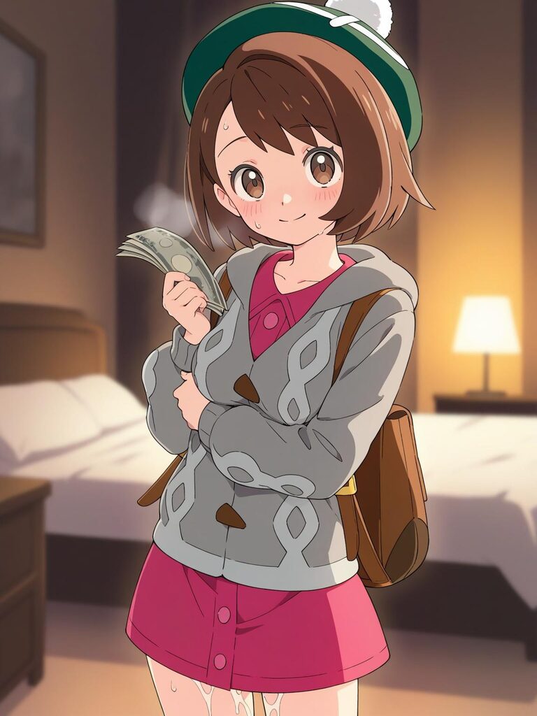 sample_No.160_gloria_(pokemon)_prostitution p69