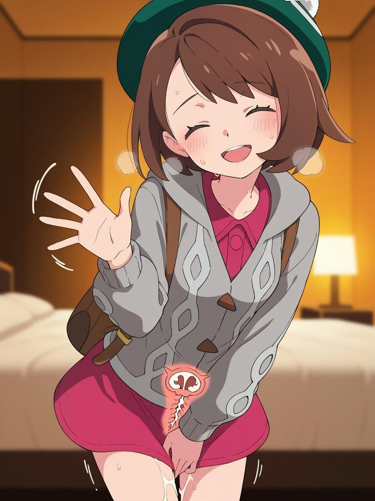 sample_No.160_gloria_(pokemon)_prostitution p70