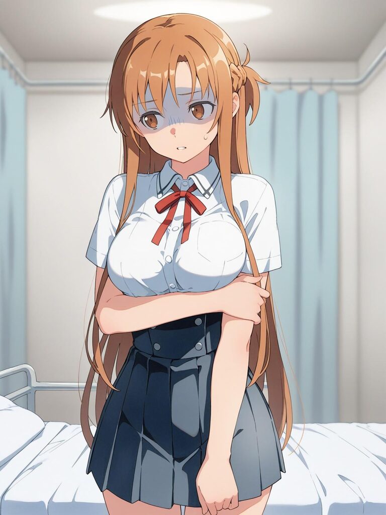 sample_No.161_asuna_(sao)_sexual_service p3