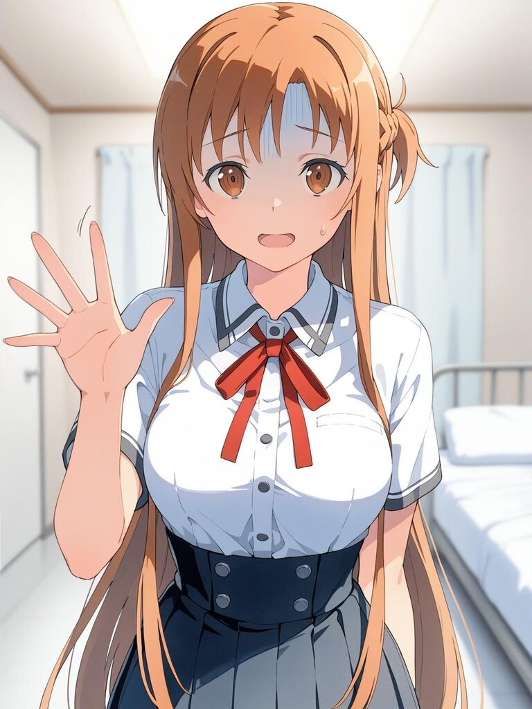 sample_No.161_asuna_(sao)_sexual_service p4