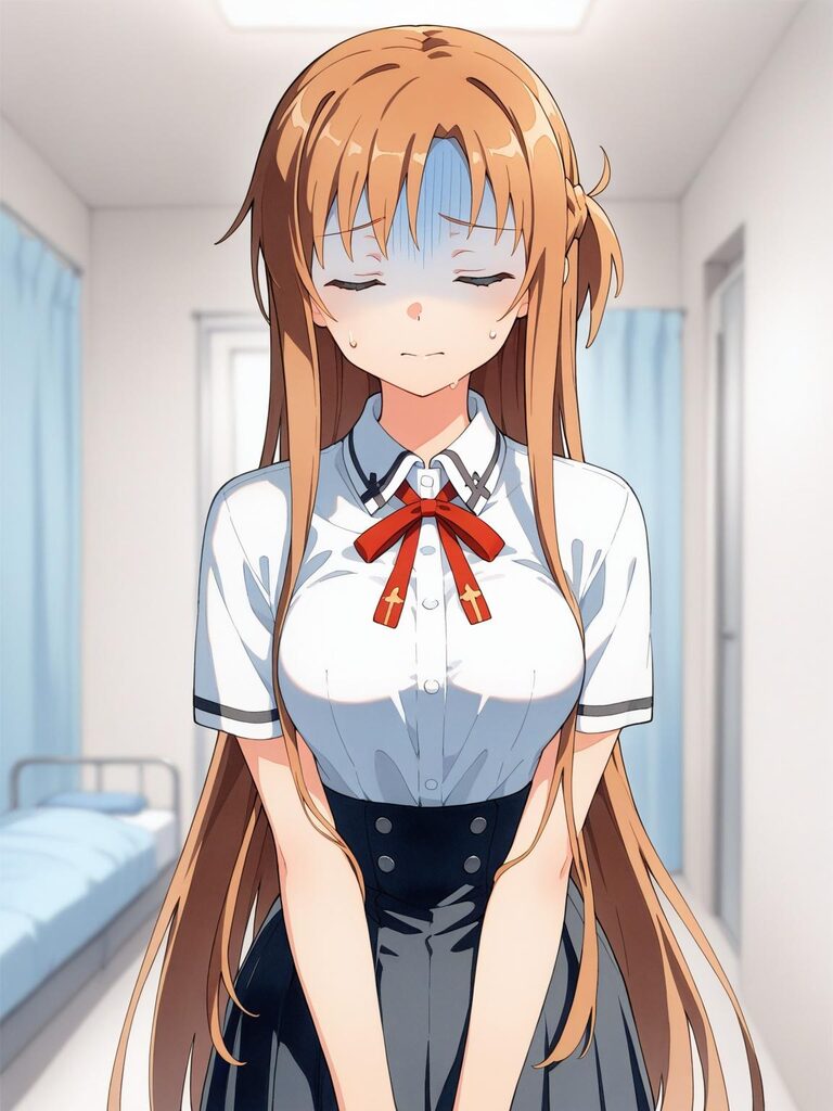 sample_No.161_asuna_(sao)_sexual_service p6