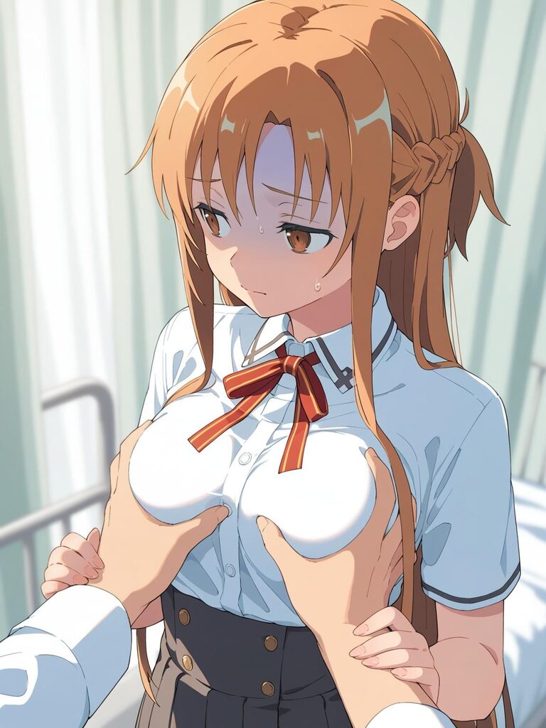 sample_No.161_asuna_(sao)_sexual_service p9