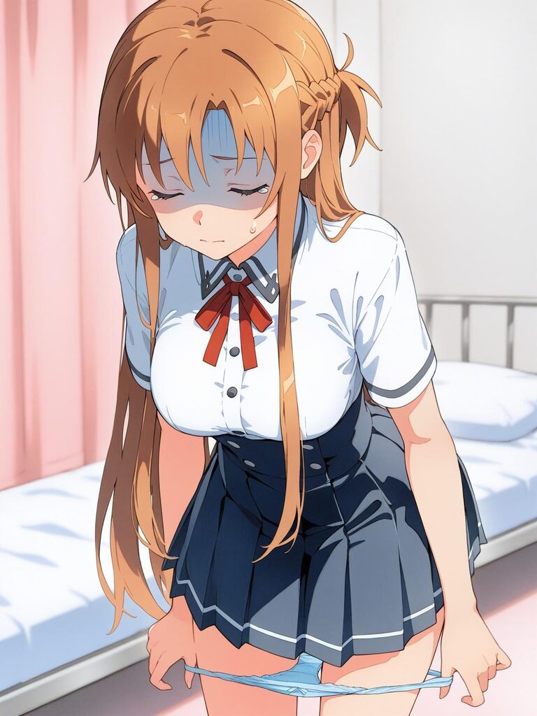 sample_No.161_asuna_(sao)_sexual_service p19