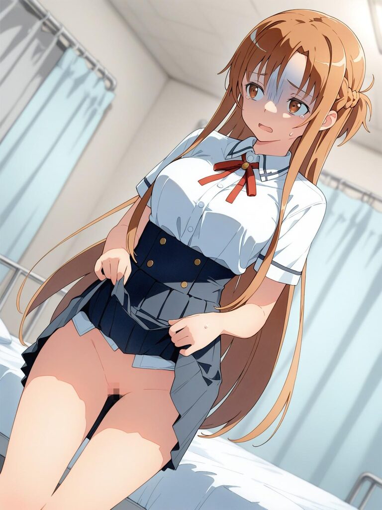 sample_No.161_asuna_(sao)_sexual_service p20
