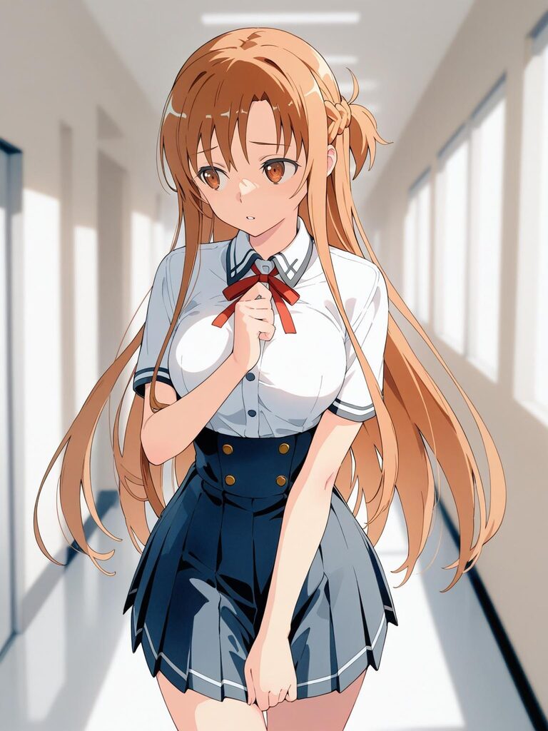 sample_No.161_asuna_(sao)_sexual_service p29