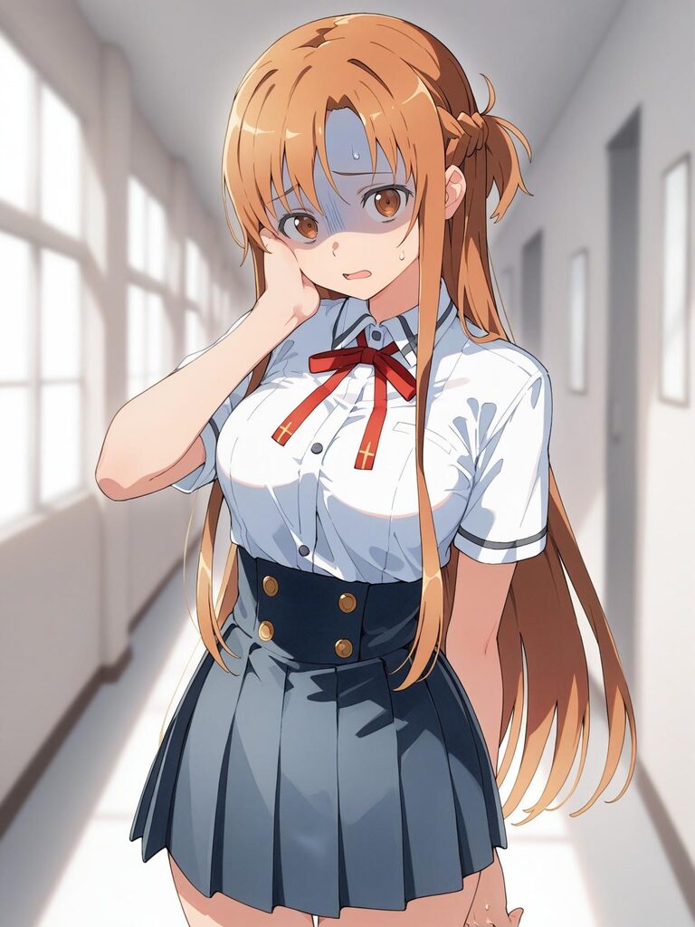 sample_No.161_asuna_(sao)_sexual_service p30