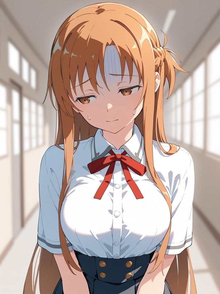 sample_No.161_asuna_(sao)_sexual_service p31