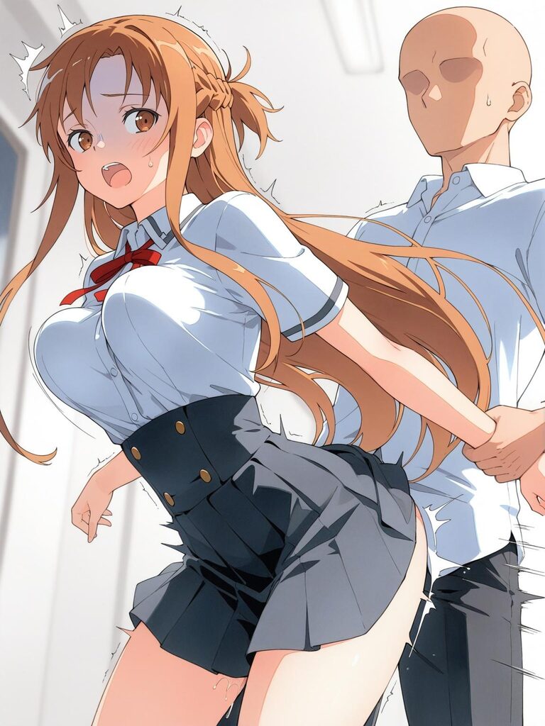 sample_No.161_asuna_(sao)_sexual_service p32