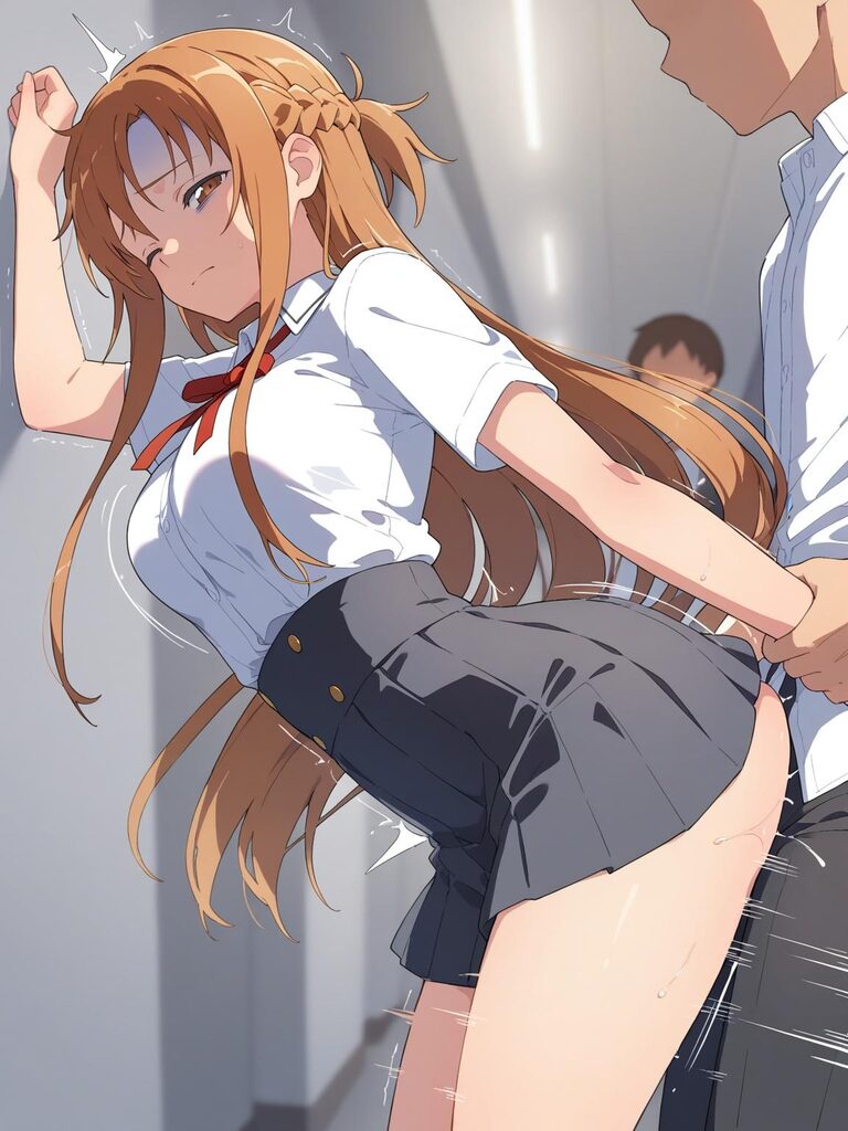 sample_No.161_asuna_(sao)_sexual_service p34