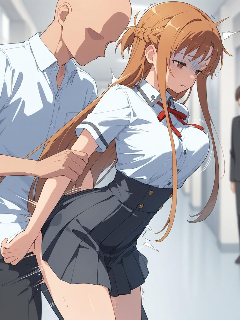 sample_No.161_asuna_(sao)_sexual_service p35