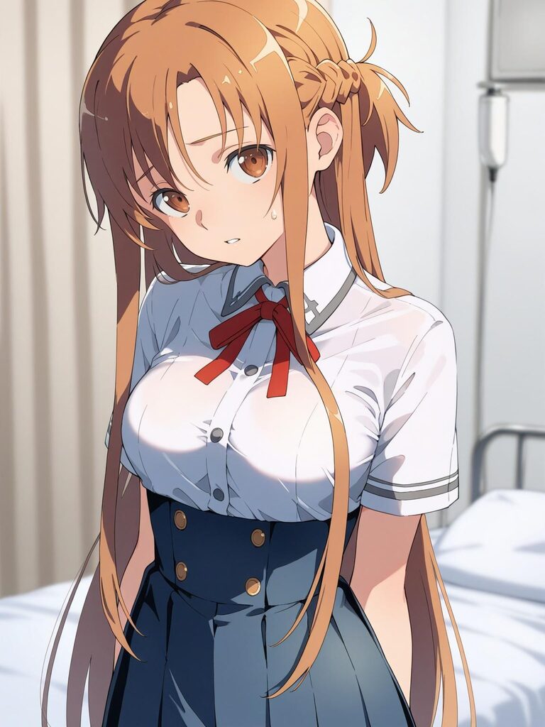 sample_No.161_asuna_(sao)_sexual_service p38