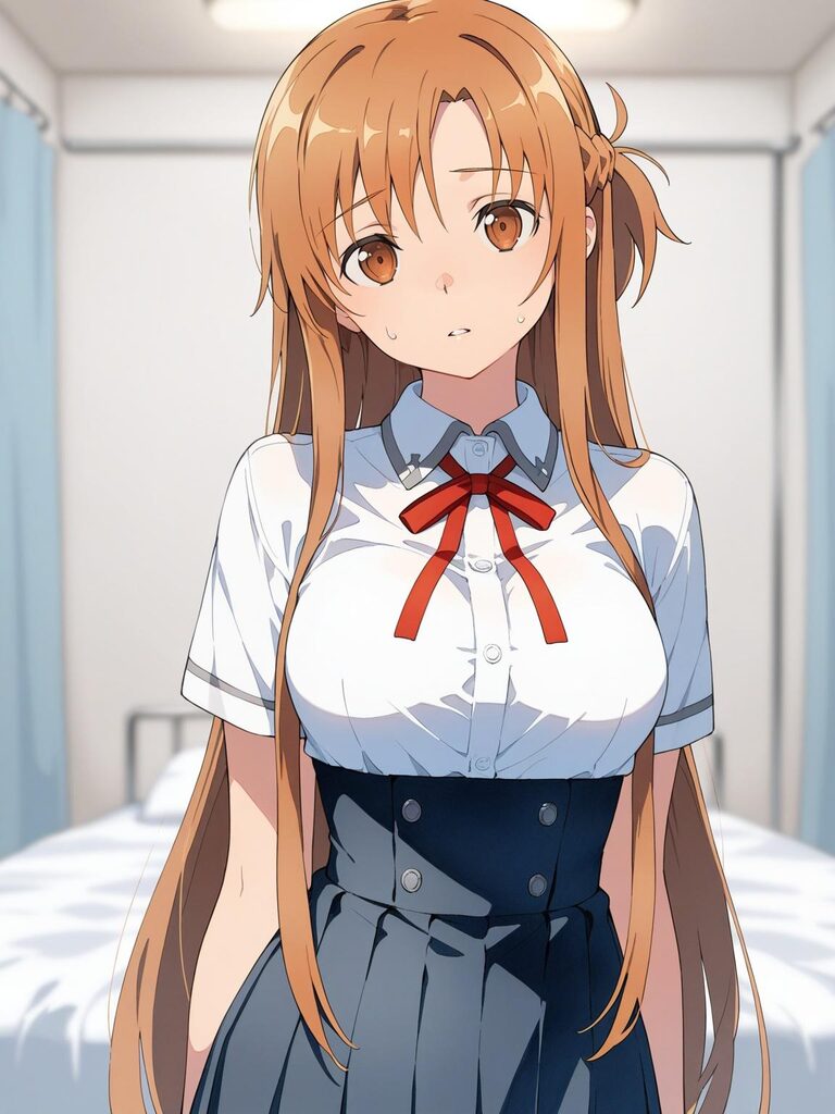 sample_No.161_asuna_(sao)_sexual_service p39