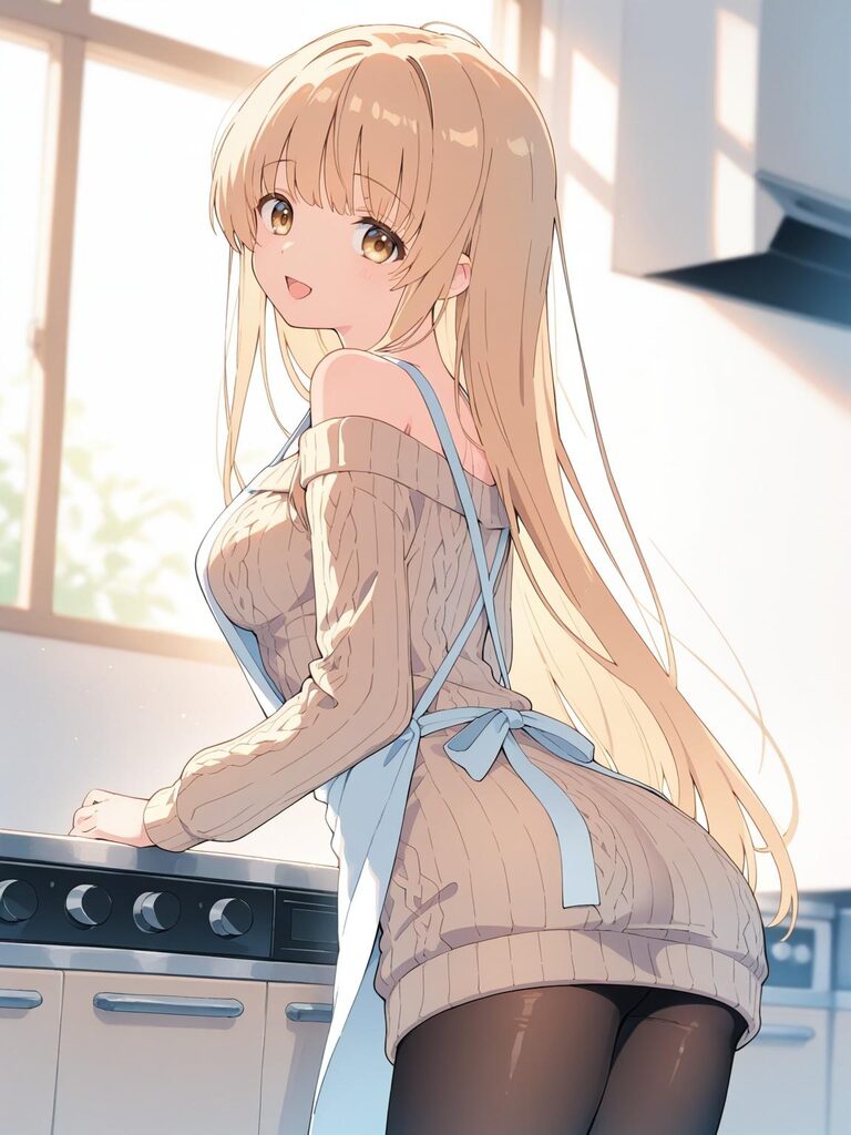 sample_No.163_shiina_mahiru_valentine p2