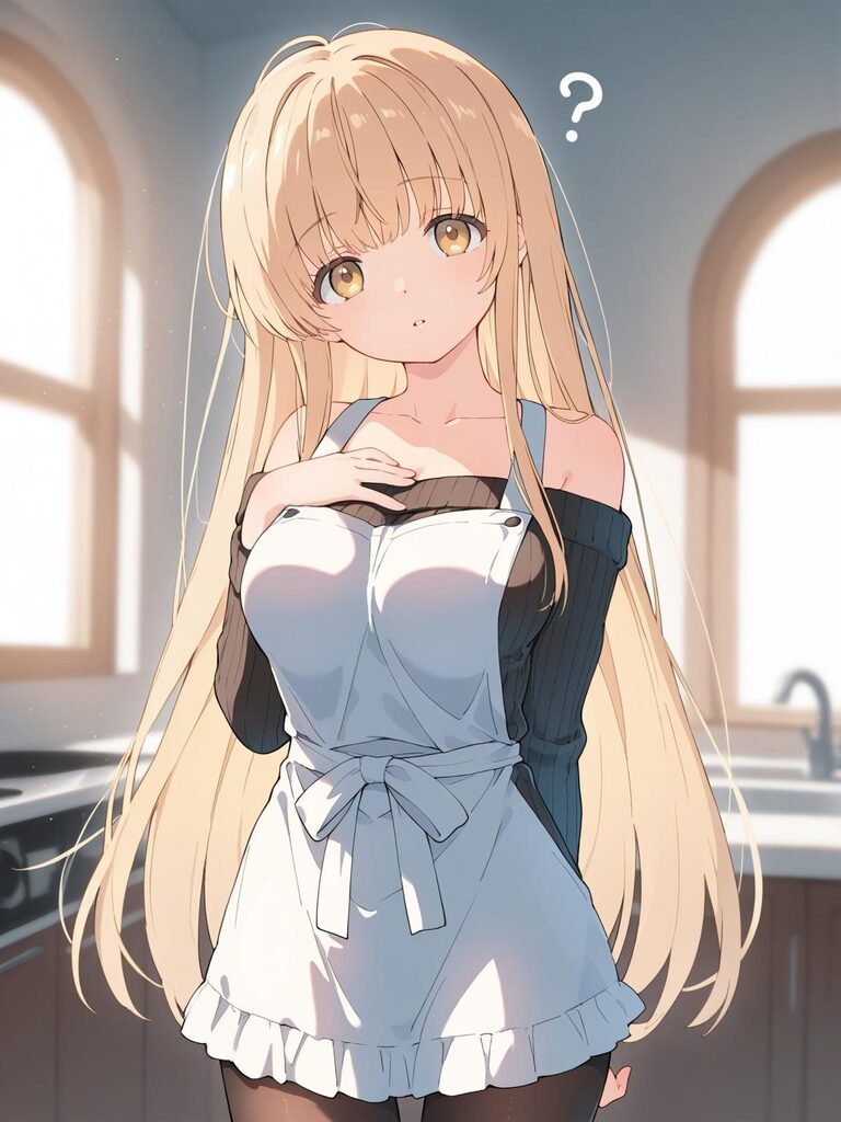 sample_No.163_shiina_mahiru_valentine p5