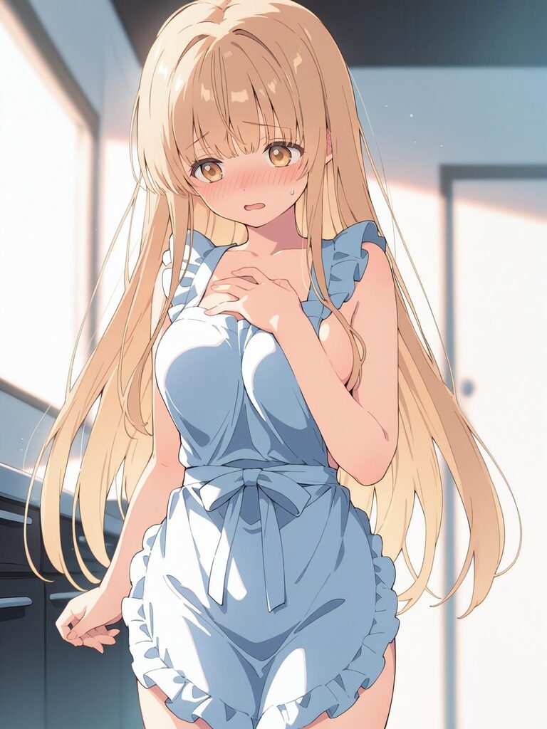 sample_No.163_shiina_mahiru_valentine p6