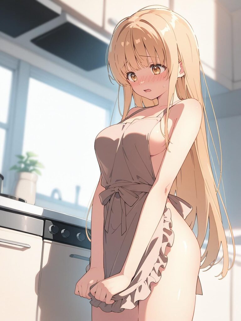 sample_No.163_shiina_mahiru_valentine p7