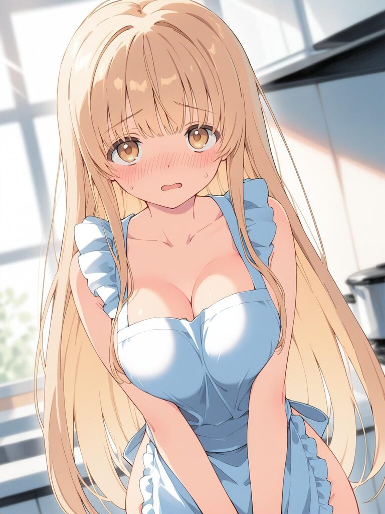 sample_No.163_shiina_mahiru_valentine p8