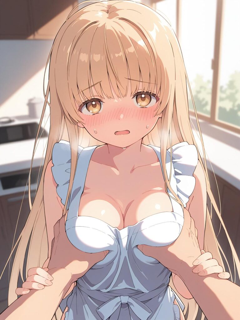 sample_No.163_shiina_mahiru_valentine p9