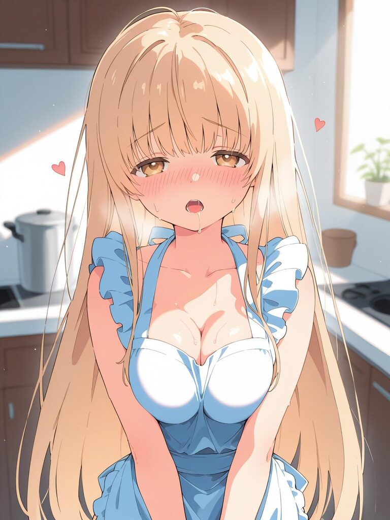 sample_No.163_shiina_mahiru_valentine p15