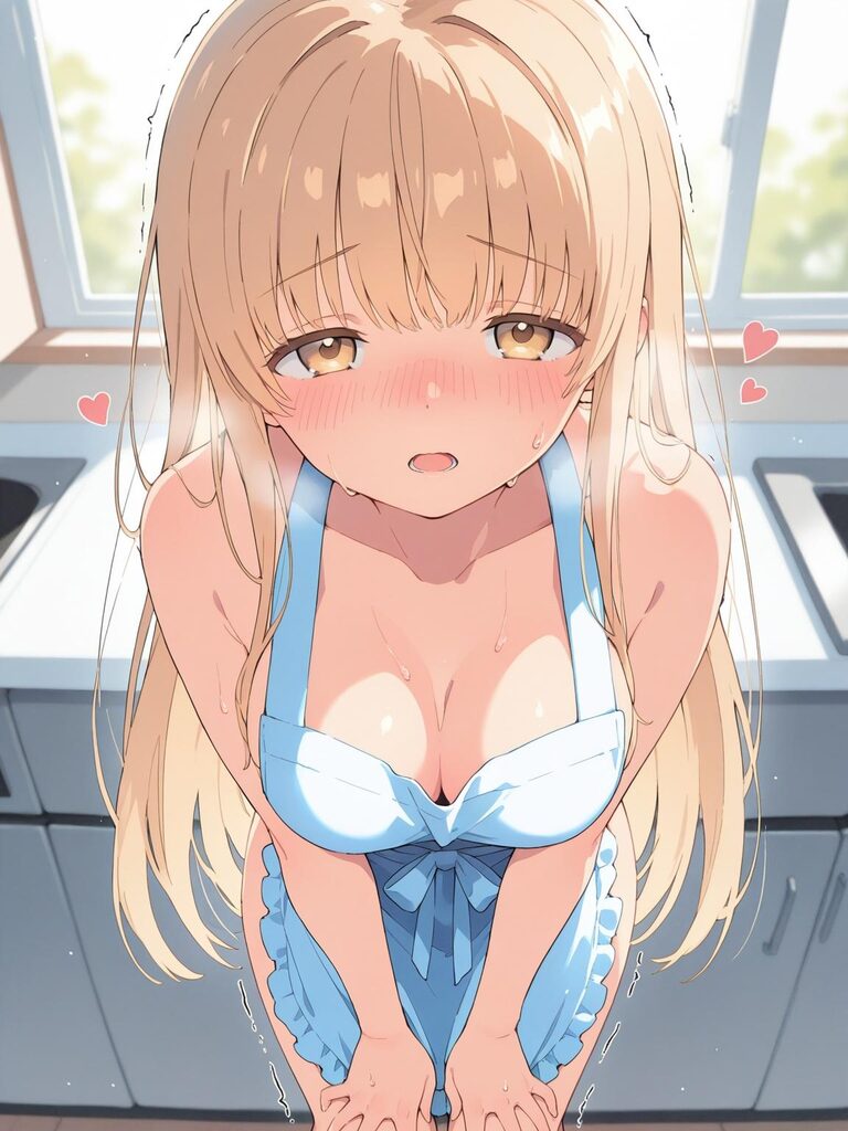 sample_No.163_shiina_mahiru_valentine p28