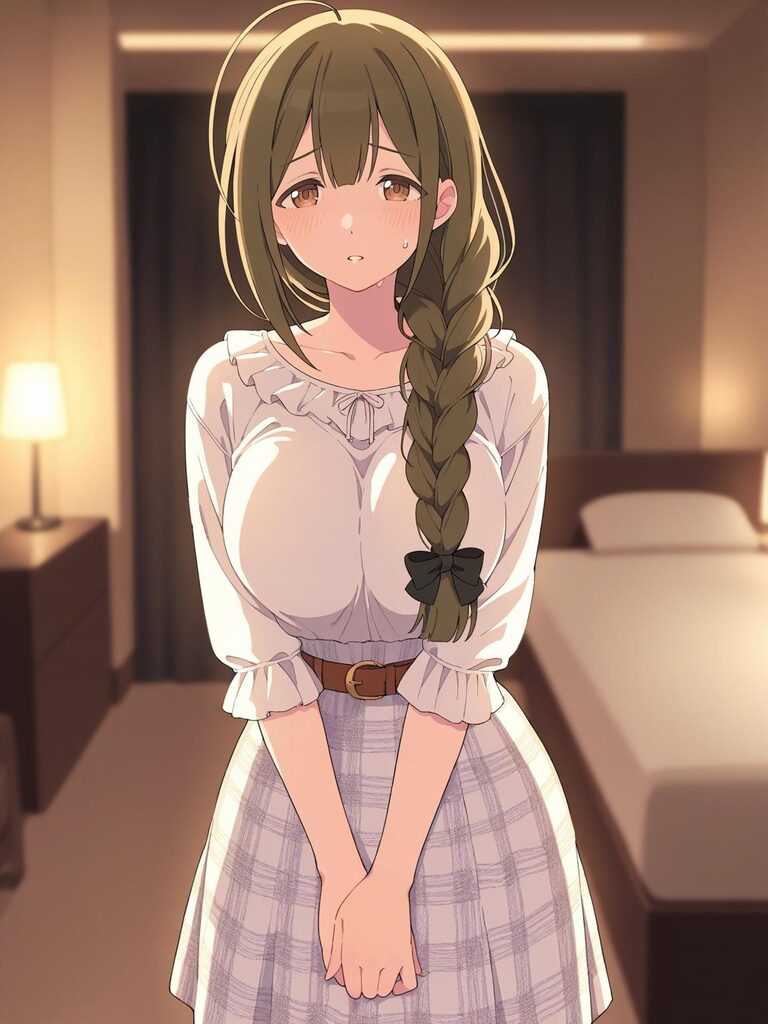 sample_No.165_kuwayama_chiyuki_hotel p3