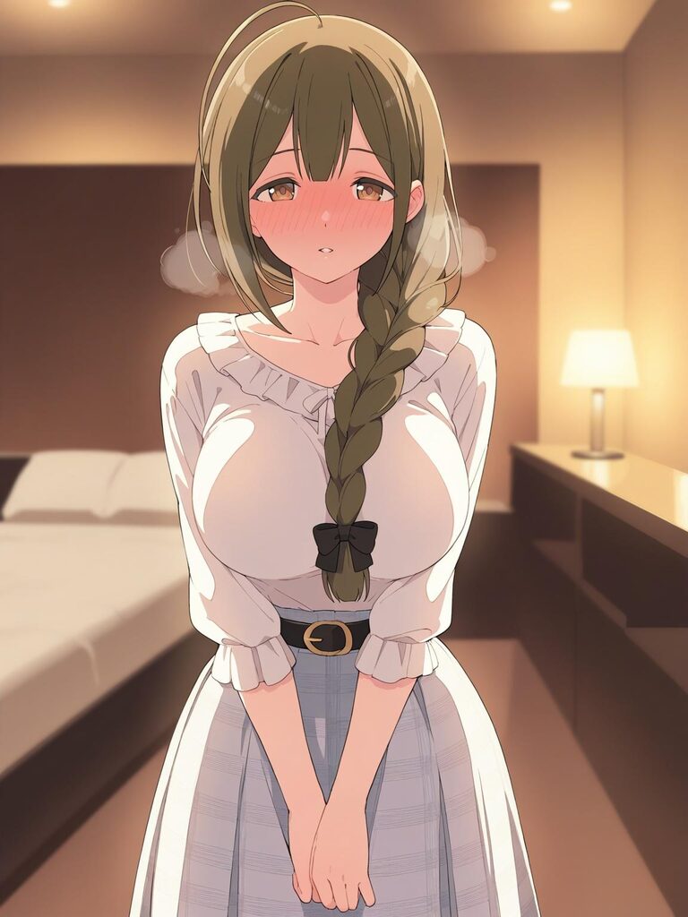 sample_No.165_kuwayama_chiyuki_hotel p63