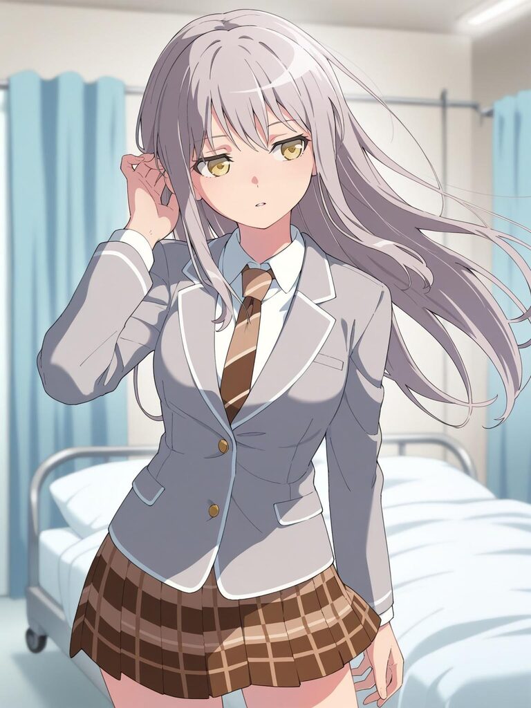 sample_No.166_minato_yukina_sex_education p2