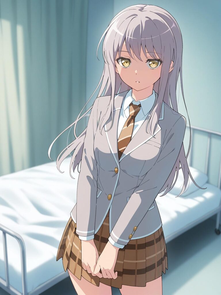 sample_No.166_minato_yukina_sex_education p3