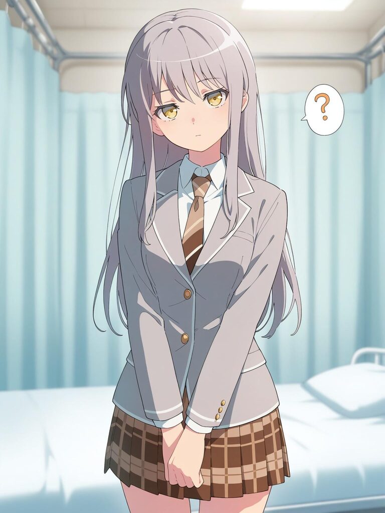 sample_No.166_minato_yukina_sex_education p4