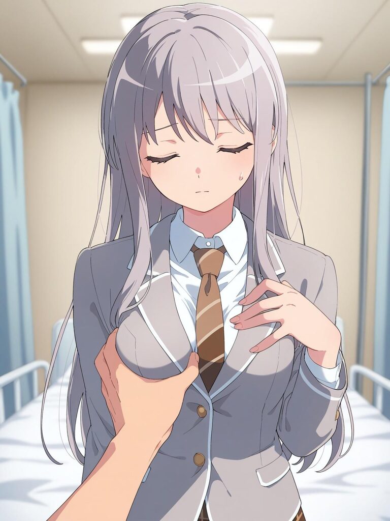 sample_No.166_minato_yukina_sex_education p6