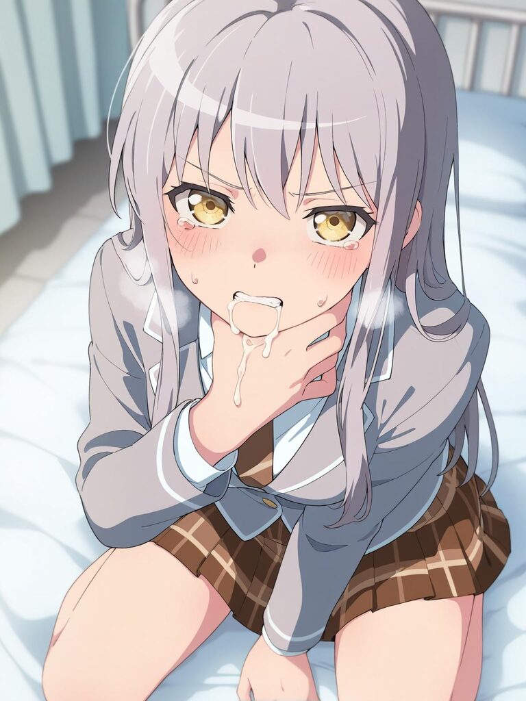 sample_No.166_minato_yukina_sex_education p22