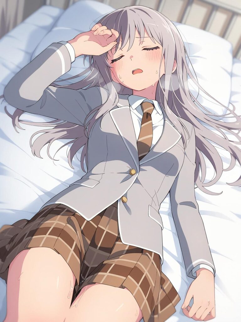 sample_No.166_minato_yukina_sex_education p27