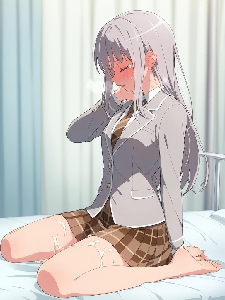 sample_No.166_minato_yukina_sex_education p39