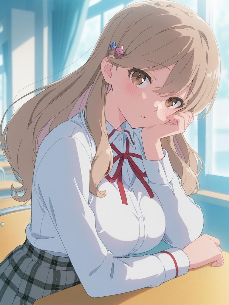 sample_No.167_sena_ajisai_friends_with_benefits p2