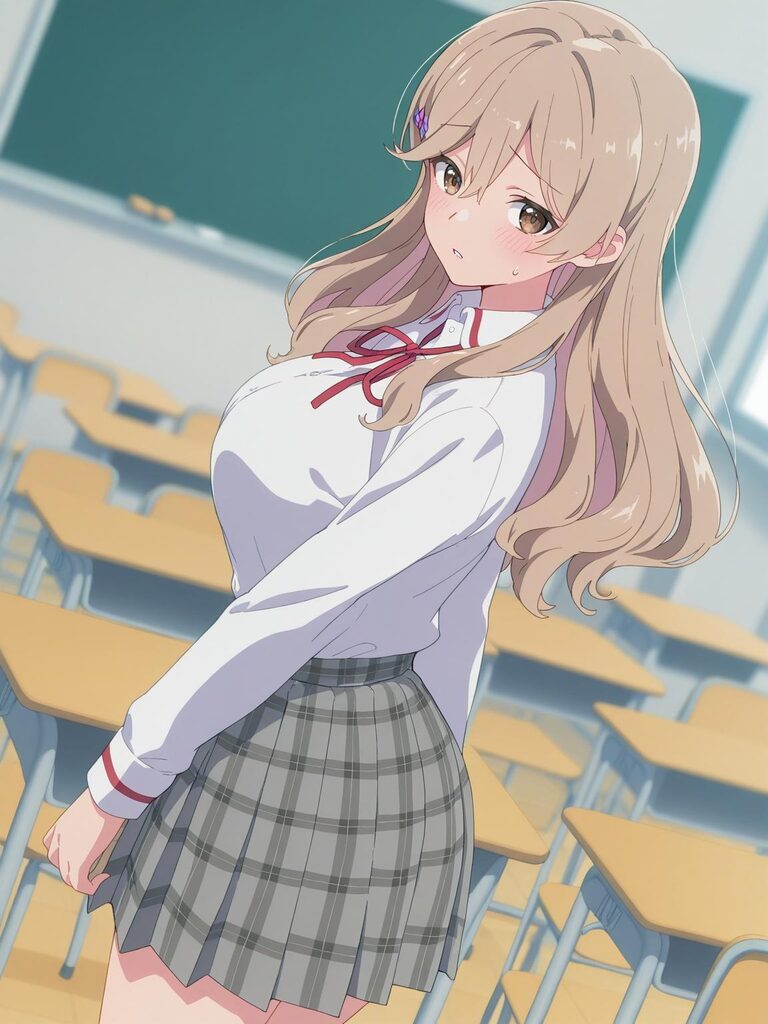 sample_No.167_sena_ajisai_friends_with_benefits p3