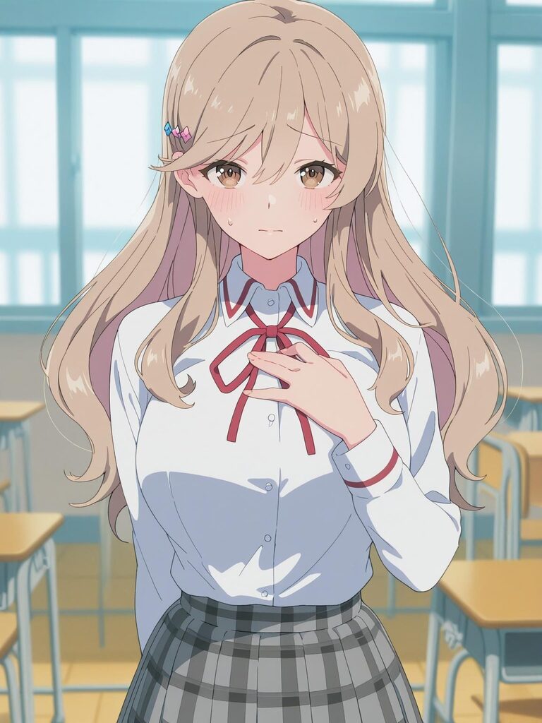 sample_No.167_sena_ajisai_friends_with_benefits p4