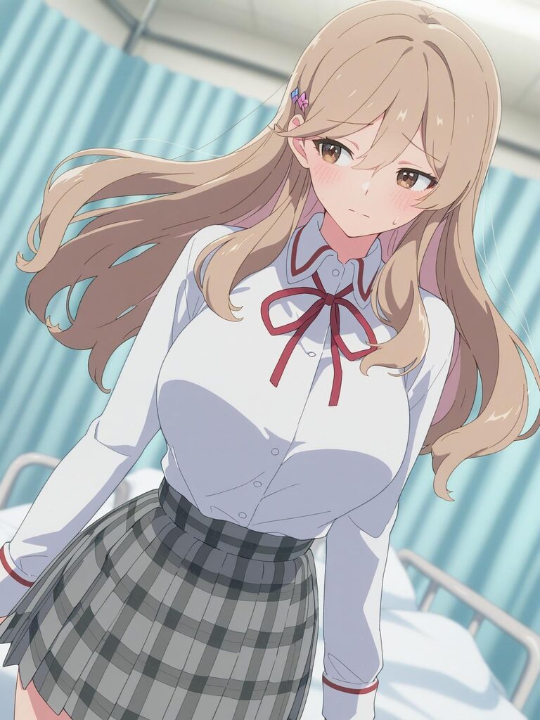 sample_No.167_sena_ajisai_friends_with_benefits p5