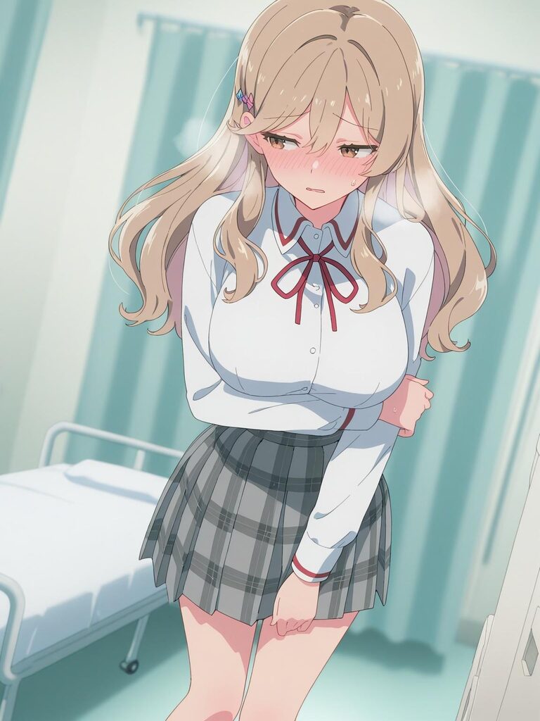 sample_No.167_sena_ajisai_friends_with_benefits p14