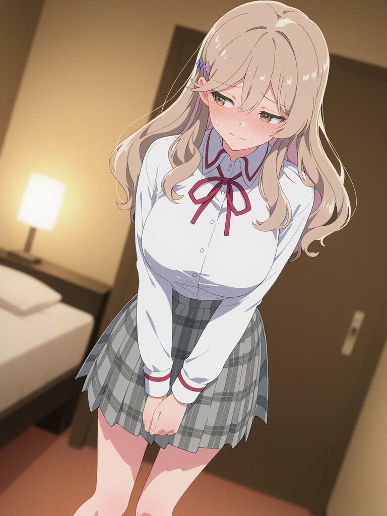 sample_No.167_sena_ajisai_friends_with_benefits p15