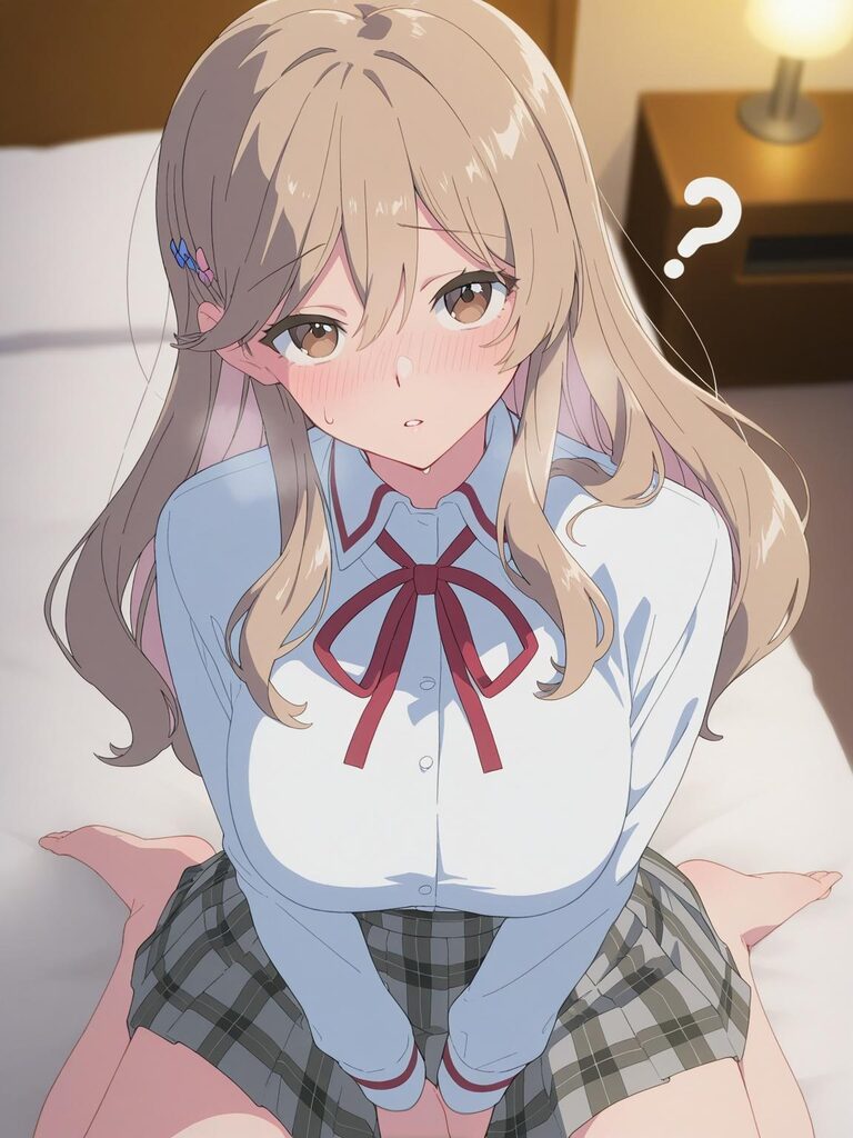 sample_No.167_sena_ajisai_friends_with_benefits p25