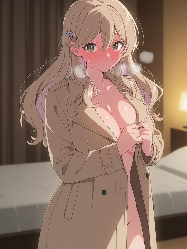 sample_No.167_sena_ajisai_friends_with_benefits p27