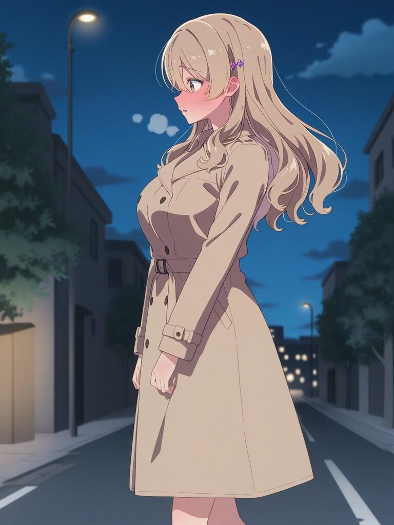 sample_No.167_sena_ajisai_friends_with_benefits p28