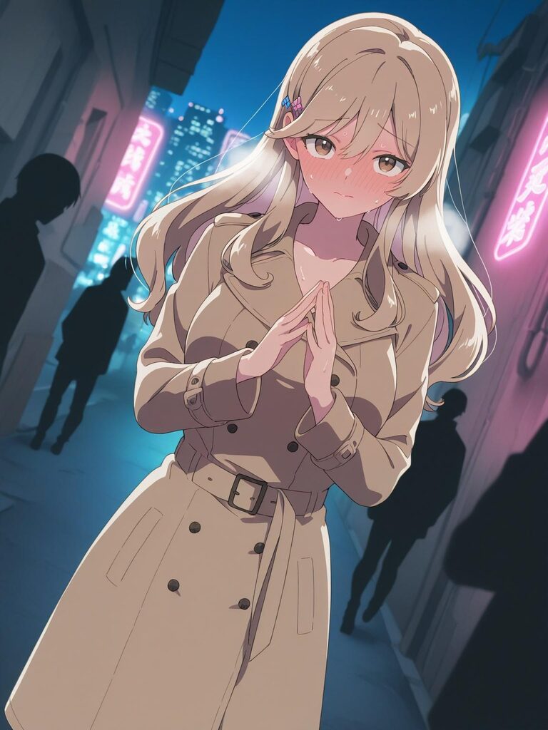 sample_No.167_sena_ajisai_friends_with_benefits p29