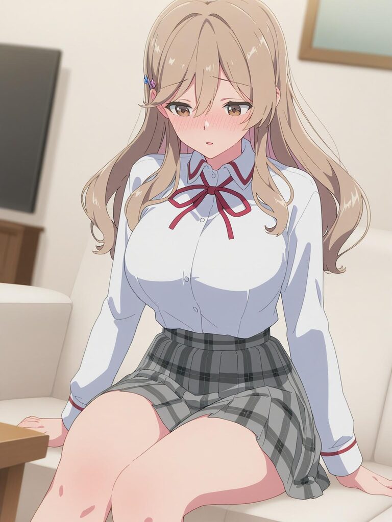 sample_No.167_sena_ajisai_friends_with_benefits p42