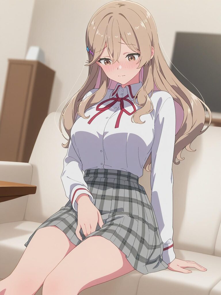 sample_No.167_sena_ajisai_friends_with_benefits p44