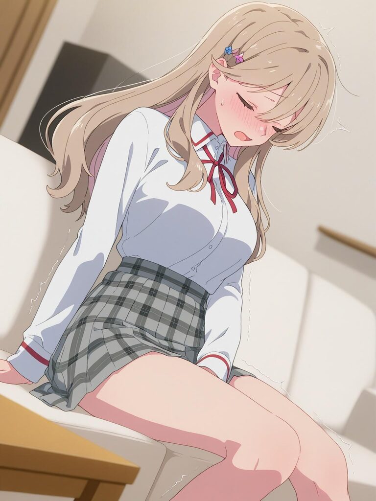 sample_No.167_sena_ajisai_friends_with_benefits p45