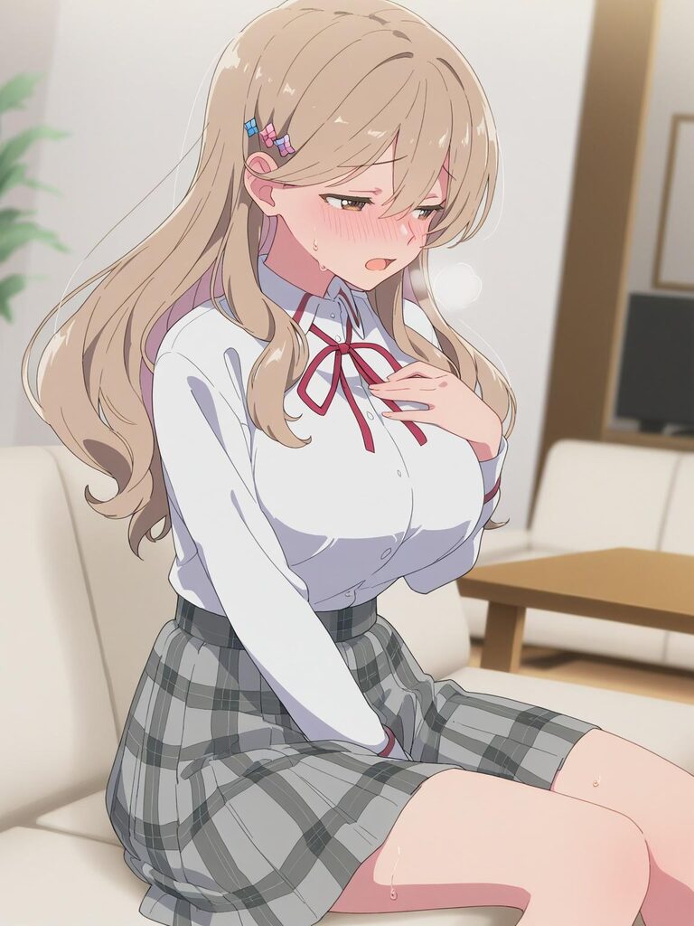 sample_No.167_sena_ajisai_friends_with_benefits p46