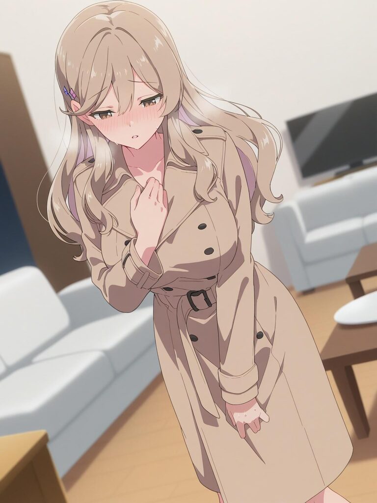 sample_No.167_sena_ajisai_friends_with_benefits p47